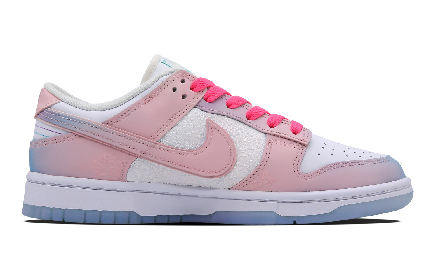 Кроссовки для скейтбординга Dunk женские с низким верхом розовые/синие Nike, Синий, Кроссовки для скейтбординга Dunk женские с низким верхом розовые/синие Nike
Кроссовки для скейтбординга Dunk женские с низким верхом розовые/синие Nike, Синий, Кроссовки для скейтбординга Dunk женские с низким верхом розовые/синие Nike