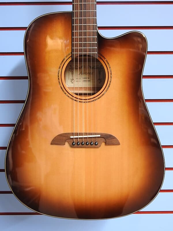 Акустическая гитара Alvarez MG66CE Masterworks Grand Auditorium Acoustic-Electric Guitar w/ Case
Акустическая гитара Alvarez MG66CE Masterworks Grand Auditorium Acoustic-Electric Guitar w/ Case