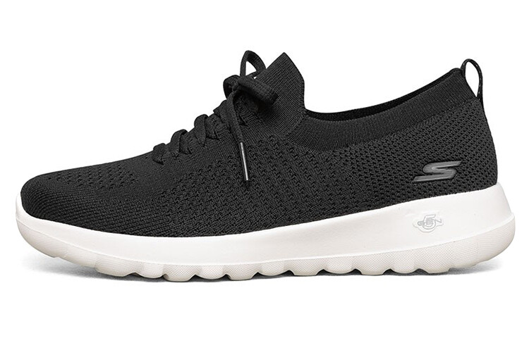 Обувь для образа жизни Женская низкая черная Skechers, Черный, Обувь для образа жизни Женская низкая черная Skechers
Обувь для образа жизни Женская низкая черная Skechers, Черный, Обувь для образа жизни Женская низкая черная Skechers