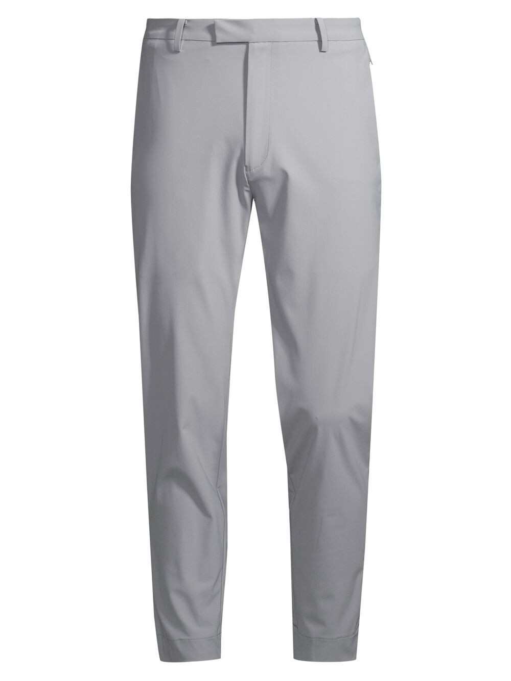 Брюки до щиколотки с 5 карманами Crown Crafted Blade Performance Peter Millar, серый
Брюки до щиколотки с 5 карманами Crown Crafted Blade Performance Peter Millar, серый
