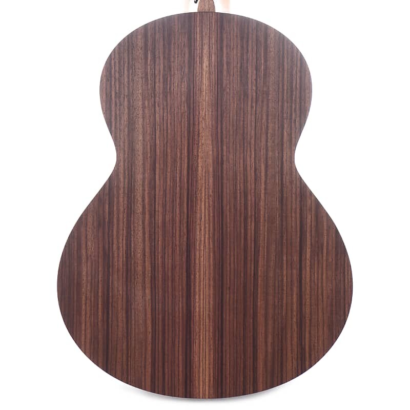Акустическая гитара Sheeran by Lowden W02 Sitka Spruce/Indian Rosewood w/LR Baggs Element VTC
Акустическая гитара Sheeran by Lowden W02 Sitka Spruce/Indian Rosewood w/LR Baggs Element VTC