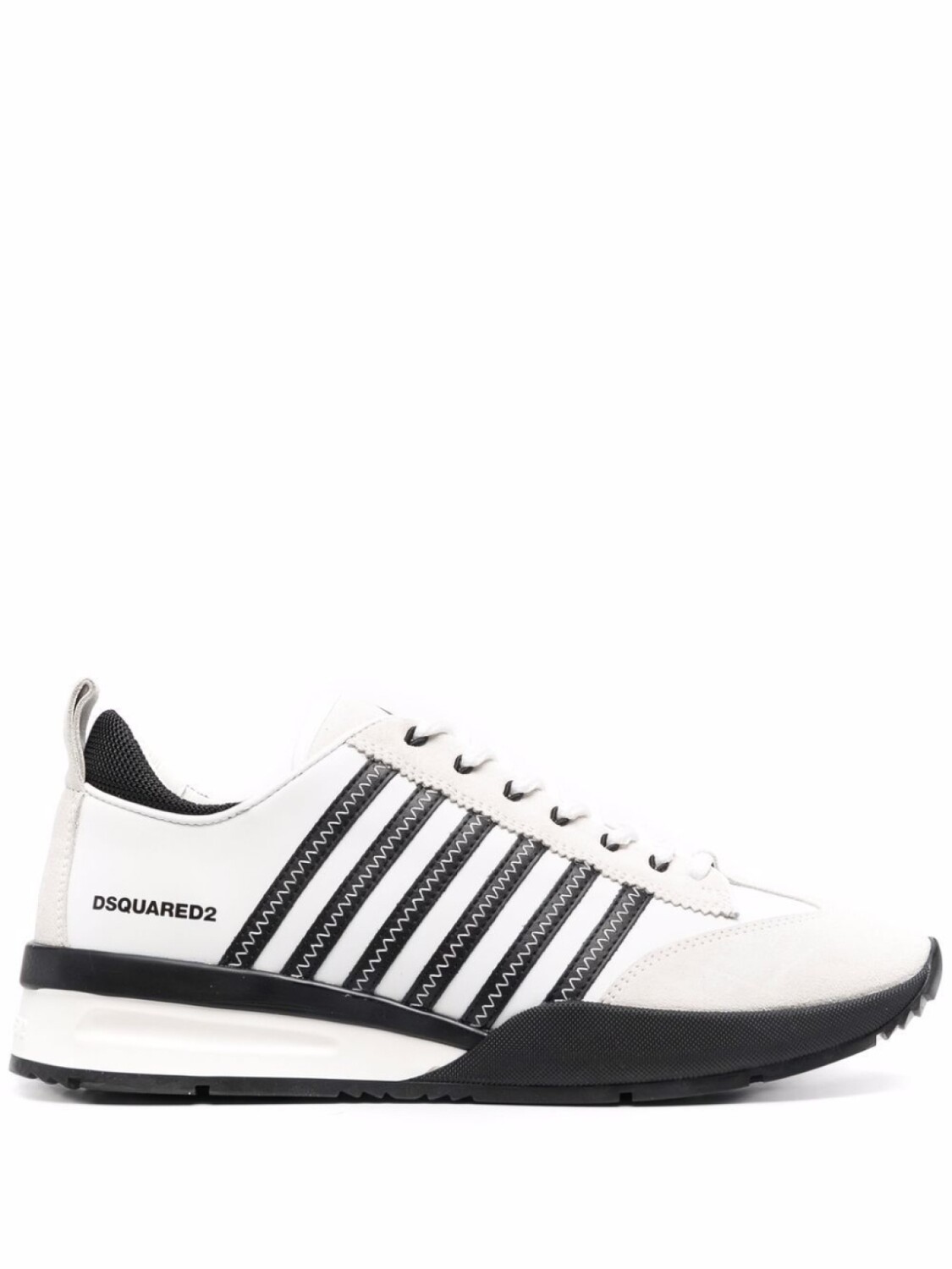Кроссовки Dsquared2 Legend, белый/черный, Серый, Кроссовки Dsquared2 Legend, белый/черный
Кроссовки Dsquared2 Legend, белый/черный, Серый, Кроссовки Dsquared2 Legend, белый/черный