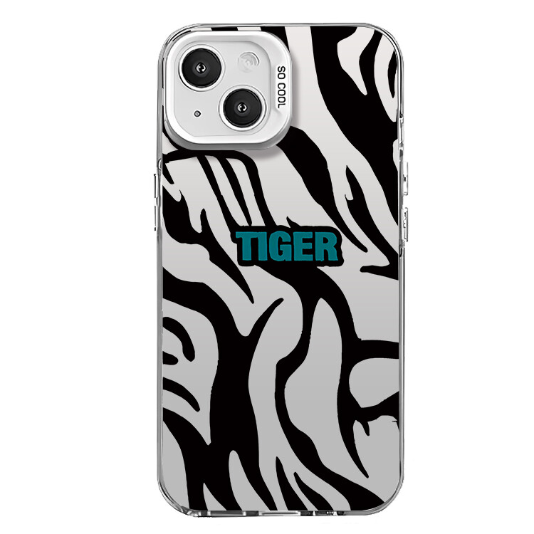 Гены будущего Чехол для телефона Future Genes, IMD-Coral Pink-583505 Moonlight Tiger Stripes English
Гены будущего Чехол для телефона Future Genes, IMD-Coral Pink-583505 Moonlight Tiger Stripes English
