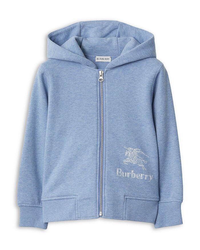 Хлопковая толстовка Peterson на молнии с вышивкой Burberry для мальчиков — Little Kid, Big Kid, синий
Хлопковая толстовка Peterson на молнии с вышивкой Burberry для мальчиков — Little Kid, Big Kid, синий