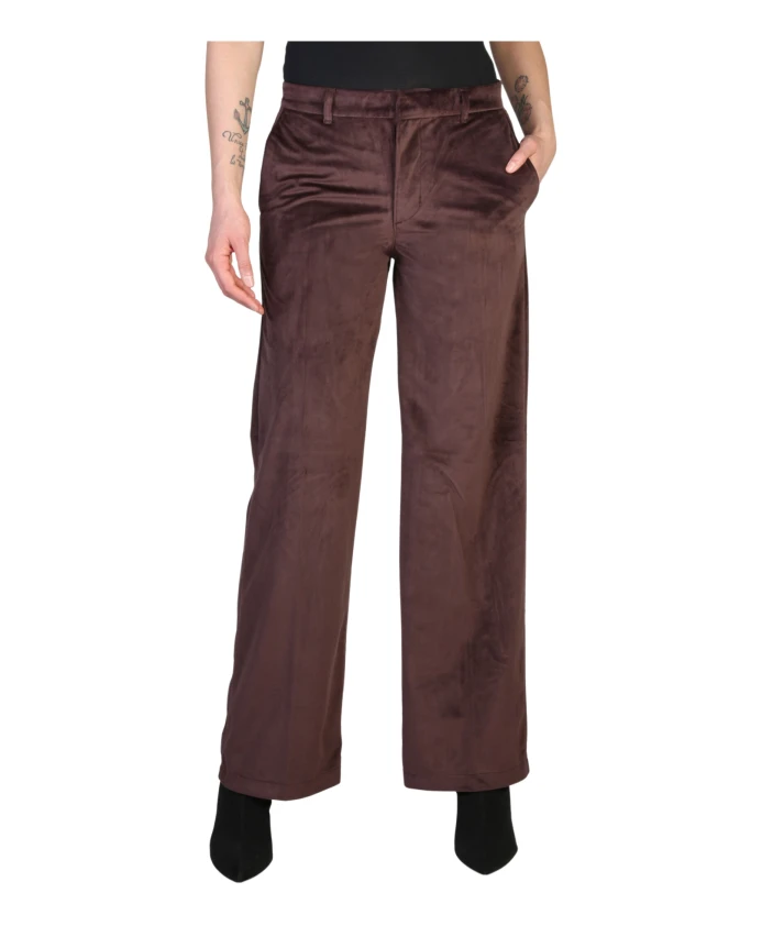 Брюки Levi'S, коричневый
Брюки Levi'S, коричневый