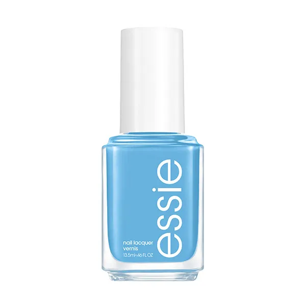 Студия нейл-арта, ограниченное издание Nail Art Studio Esmalte De Uñas Essie, цвет tu-lips touch
Студия нейл-арта, ограниченное издание Nail Art Studio Esmalte De Uñas Essie, цвет tu-lips touch