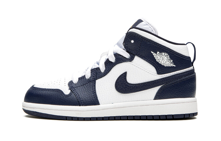 Air Jordan 1 Mid Bp Vintage Баскетбольные кроссовки Белый Металлик Золотой Обсидиан
Air Jordan 1 Mid Bp Vintage Баскетбольные кроссовки Белый Металлик Золотой Обсидиан