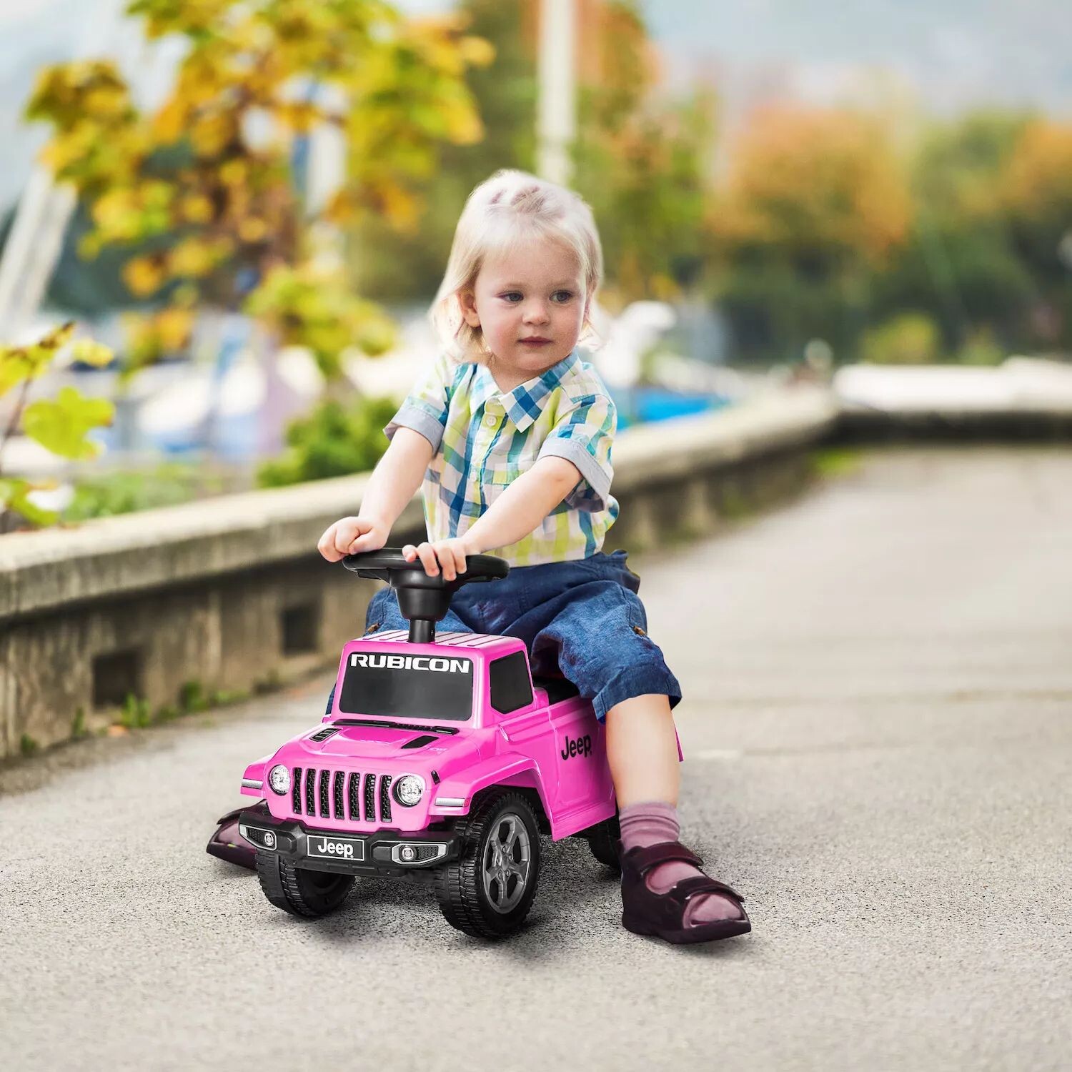 Aosom Kids Ride на машине-толкателе, со звуком двигателя и местом для хранения под сиденьем, поездка от ног до пола на раздвижной машине с звуковым сигналом, поездка сидя и катание на игрушке, возраст 1,5–3 года, розовый Aosom
Aosom Kids Ride на машине-толкателе, со звуком двигателя и местом для хранения под сиденьем, поездка от ног до пола на раздвижной машине с звуковым сигналом, поездка сидя и катание на игрушке, возраст 1,5–3 года, розовый Aosom
