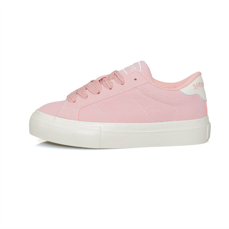 Кроссовки B10CROWN Skateboarding Shoes Women's Low-top Baby Pink/glacier Blue, розовый
Кроссовки B10CROWN Skateboarding Shoes Women's Low-top Baby Pink/glacier Blue, розовый