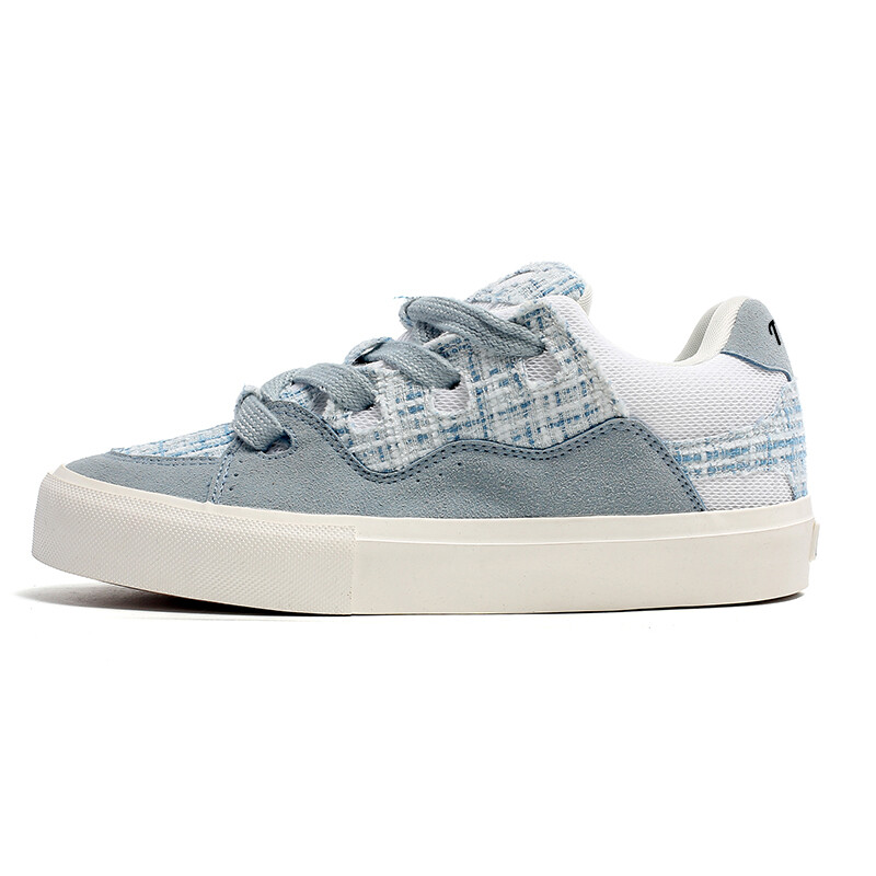Кроссовки TEDDY ISLAND Skateboarding Shoes Unisex, голубой, Синий, Кроссовки TEDDY ISLAND Skateboarding Shoes Unisex, голубой
Кроссовки TEDDY ISLAND Skateboarding Shoes Unisex, голубой, Синий, Кроссовки TEDDY ISLAND Skateboarding Shoes Unisex, голубой