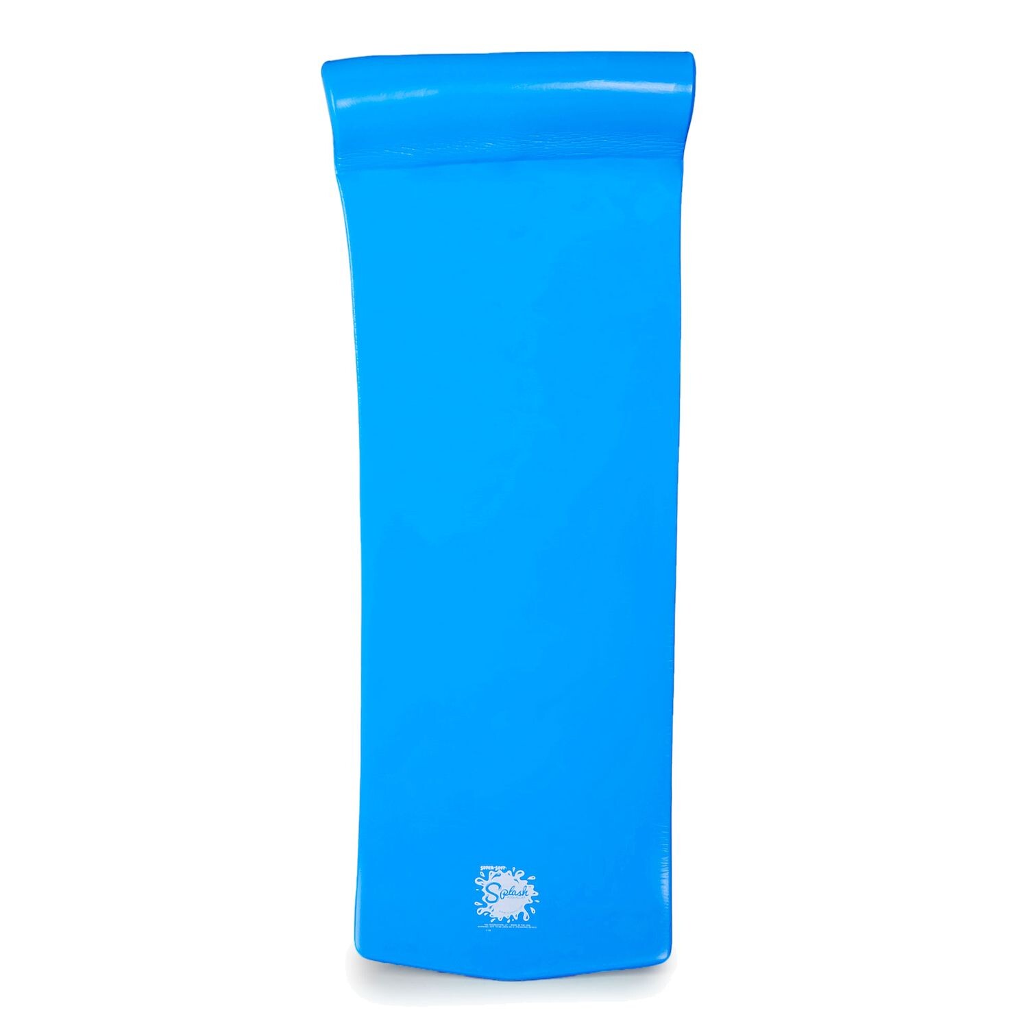 TRC Recreation Splash 70-дюймовый пенопластовый шезлонг для бассейна и озера, синий (2 шт.) TRC Recreation
TRC Recreation Splash 70-дюймовый пенопластовый шезлонг для бассейна и озера, синий (2 шт.) TRC Recreation