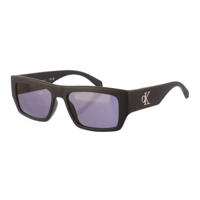 Солнцезащитные очки из ацетата прямоугольной формы ckj22635s мужские Calvin Klein, черный
Солнцезащитные очки из ацетата прямоугольной формы ckj22635s мужские Calvin Klein, черный