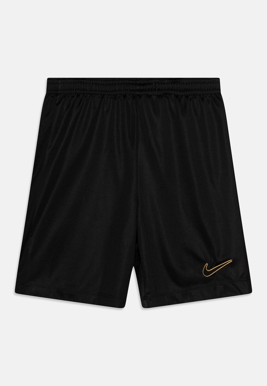 Короткие спортивные брюки ACADEMY 23 BRANDED UNISEX Nike, цвет black/metallic gold
Короткие спортивные брюки ACADEMY 23 BRANDED UNISEX Nike, цвет black/metallic gold