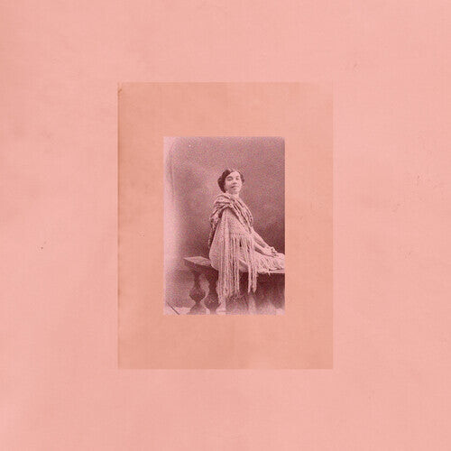 Виниловая пластинка My Greatest Revenge / Various: My Greatest Revenge: Flamenco Recordings, 1904-1938 (Various Artists)
Виниловая пластинка My Greatest Revenge / Various: My Greatest Revenge: Flamenco Recordings, 1904-1938 (Various Artists)