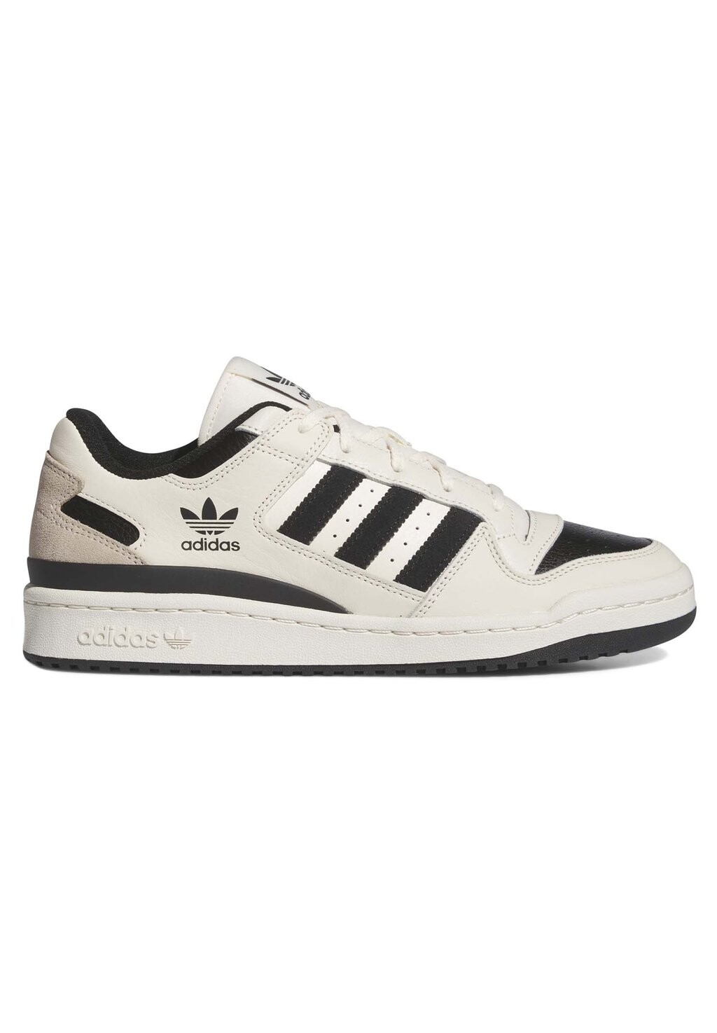 Низкие кроссовки Forum adidas Originals, цвет white core black wonderbeige, Серый
Низкие кроссовки Forum adidas Originals, цвет white core black wonderbeige, Серый
