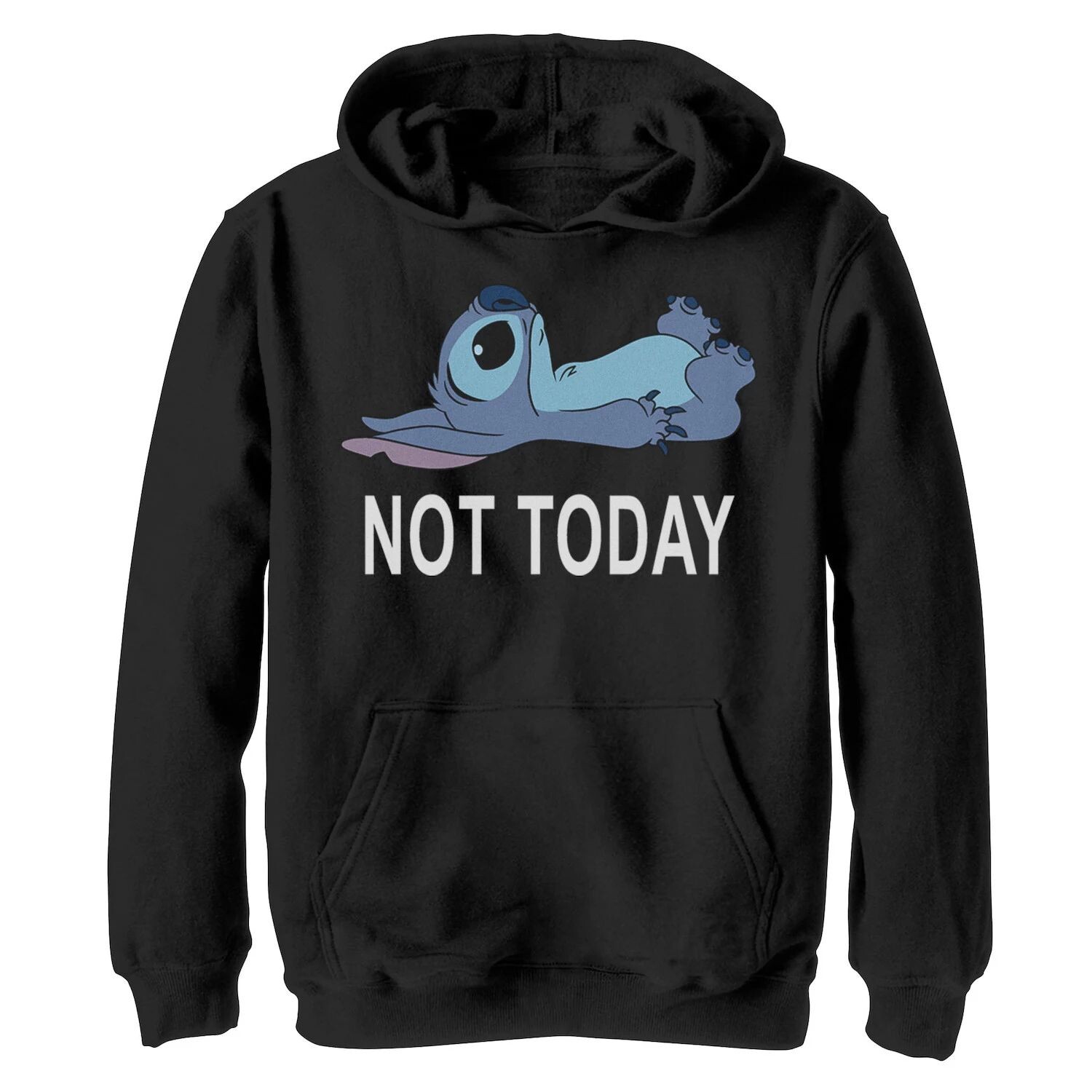 Вышивка из флиса с рисунком «Лило и Стич» Disney для мальчиков 8–20 лет Not Today Disney
Вышивка из флиса с рисунком «Лило и Стич» Disney для мальчиков 8–20 лет Not Today Disney