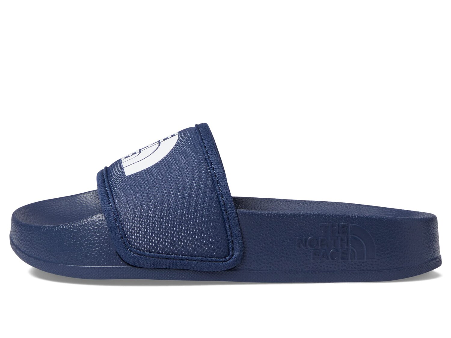 Сандалии The North Face Kids Base Camp Slide III (Toddler/Little Kid/Big Kid)
Сандалии The North Face Kids Base Camp Slide III (Toddler/Little Kid/Big Kid)