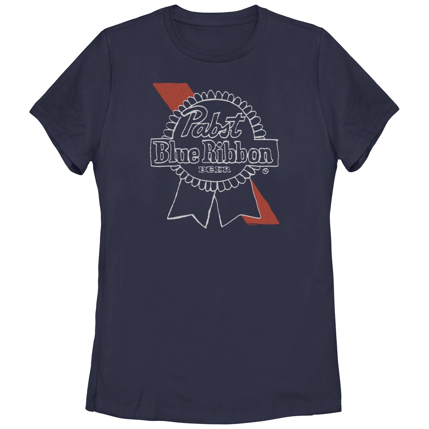 Детская футболка Pabst с синей лентой Handy Pabst Ribbon с логотипом и графическим рисунком Licensed Character
Детская футболка Pabst с синей лентой Handy Pabst Ribbon с логотипом и графическим рисунком Licensed Character