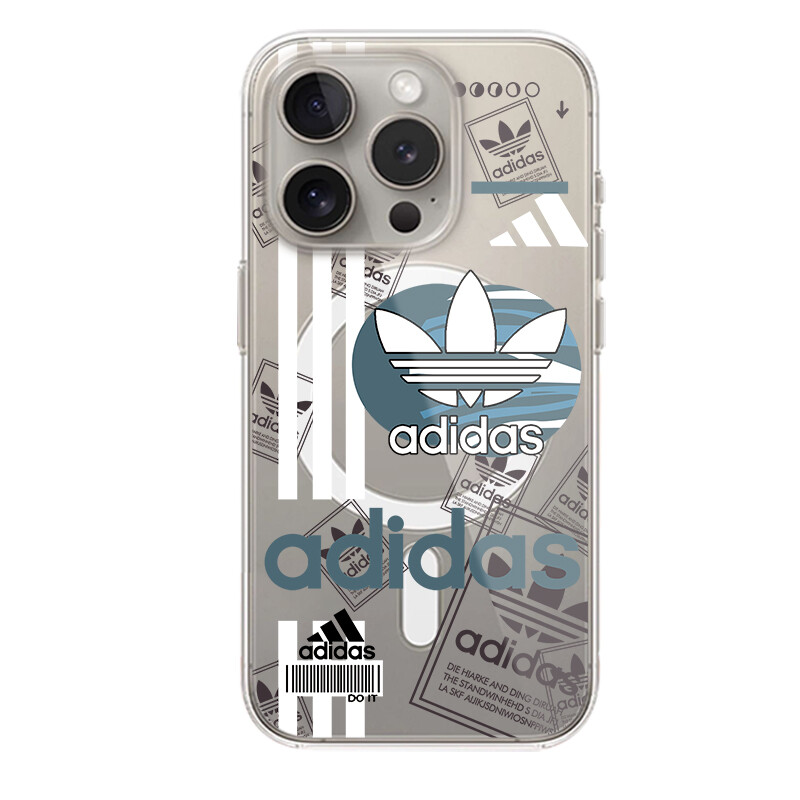 Чехол для телефона Victory Charge, Transparent magnetic case-transparent 0-tide brand clover
Чехол для телефона Victory Charge, Transparent magnetic case-transparent 0-tide brand clover