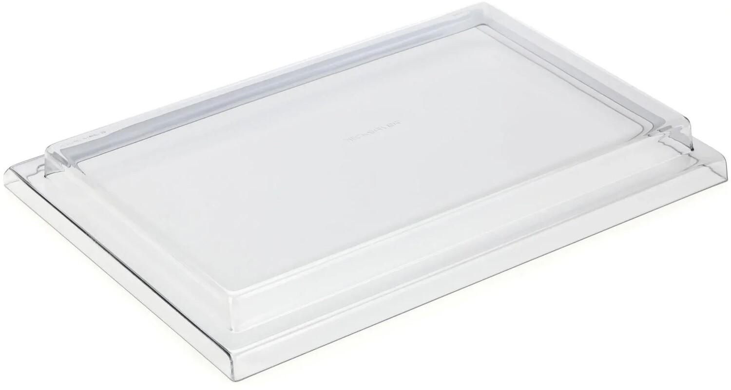 Чехол Decksaver DS-PC-MIRIDIUMKYRA из поликарбоната для настольных синтезаторов Waldorf Iridium, M и Kyra
Чехол Decksaver DS-PC-MIRIDIUMKYRA из поликарбоната для настольных синтезаторов Waldorf Iridium, M и Kyra