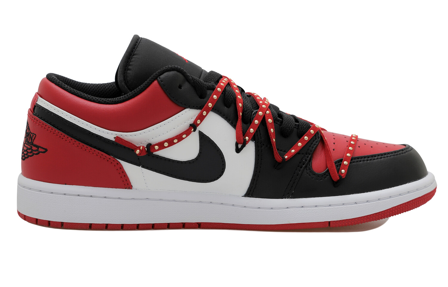 Кроссовки Air Jordan 1 Vintage Basketball Shoes Men Low-top Black/White/Red, белый
Кроссовки Air Jordan 1 Vintage Basketball Shoes Men Low-top Black/White/Red, белый
