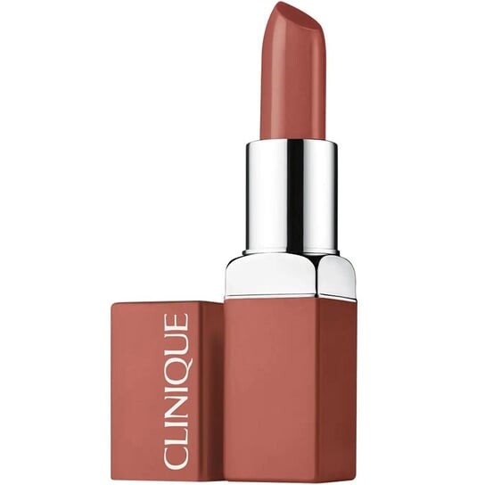 Тональная основа Even Better Pop Lip Color, губная помада, оттенок 08 Heavenly, 3,9 г Clinique
Тональная основа Even Better Pop Lip Color, губная помада, оттенок 08 Heavenly, 3,9 г Clinique