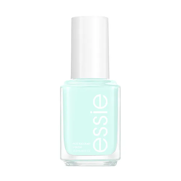 Студия нейл-арта, ограниченное издание Nail Art Studio Esmalte De Uñas Essie, цвет first kiss bliss
Студия нейл-арта, ограниченное издание Nail Art Studio Esmalte De Uñas Essie, цвет first kiss bliss