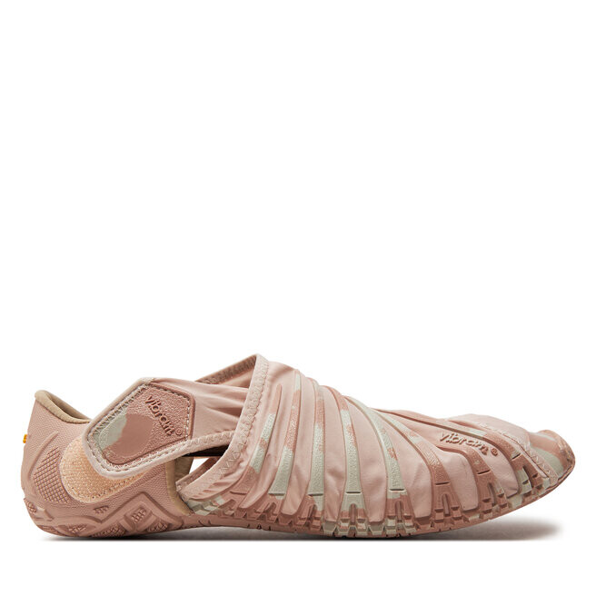 Кроссовки Vibram Fivefingers Vibram Furoshiki Original 23WAD05 Marble Pale Rose, розовый
Кроссовки Vibram Fivefingers Vibram Furoshiki Original 23WAD05 Marble Pale Rose, розовый