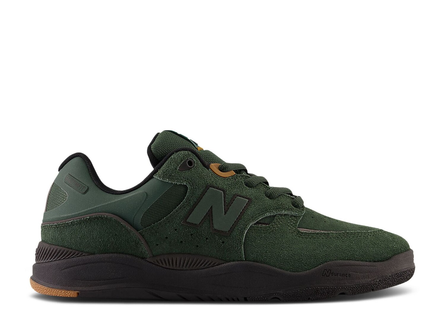 Кроссовки New Balance Tiago Lemos X Numeric 1010 'Forest Green', зеленый, Зеленый;серый
Кроссовки New Balance Tiago Lemos X Numeric 1010 'Forest Green', зеленый, Зеленый;серый