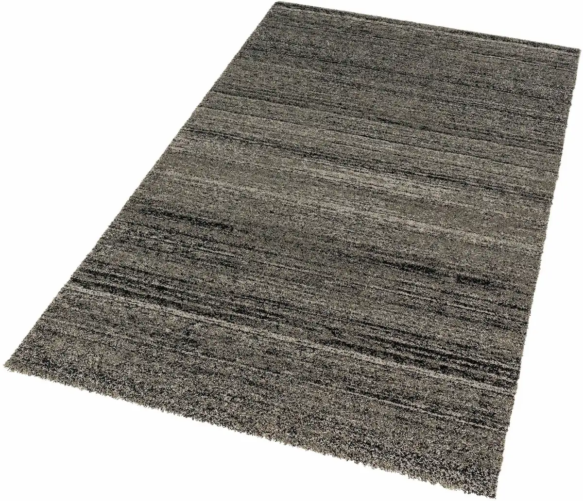Ковер ASTRA "Samoa Melange", прямоугольный, короткий ворс, гостиная 140х200 см, цвет anthrazit
Ковер ASTRA "Samoa Melange", прямоугольный, короткий ворс, гостиная 140х200 см, цвет anthrazit