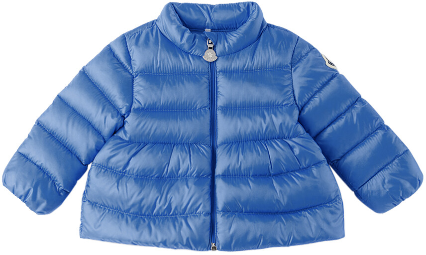 Голубой пуховик Joelle Moncler Enfant, Синий, Голубой пуховик Joelle Moncler Enfant
Голубой пуховик Joelle Moncler Enfant, Синий, Голубой пуховик Joelle Moncler Enfant