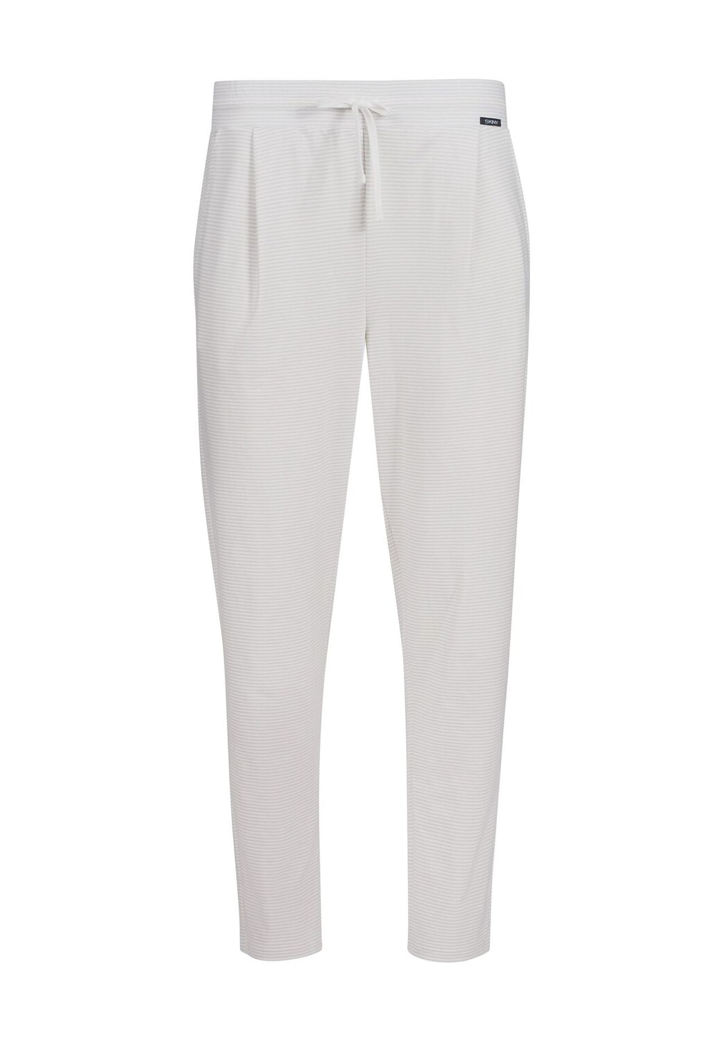 Every Night in Mix & Match, женские пижамы на шнурке SKINY, цвет Quietgrey
Every Night in Mix & Match, женские пижамы на шнурке SKINY, цвет Quietgrey