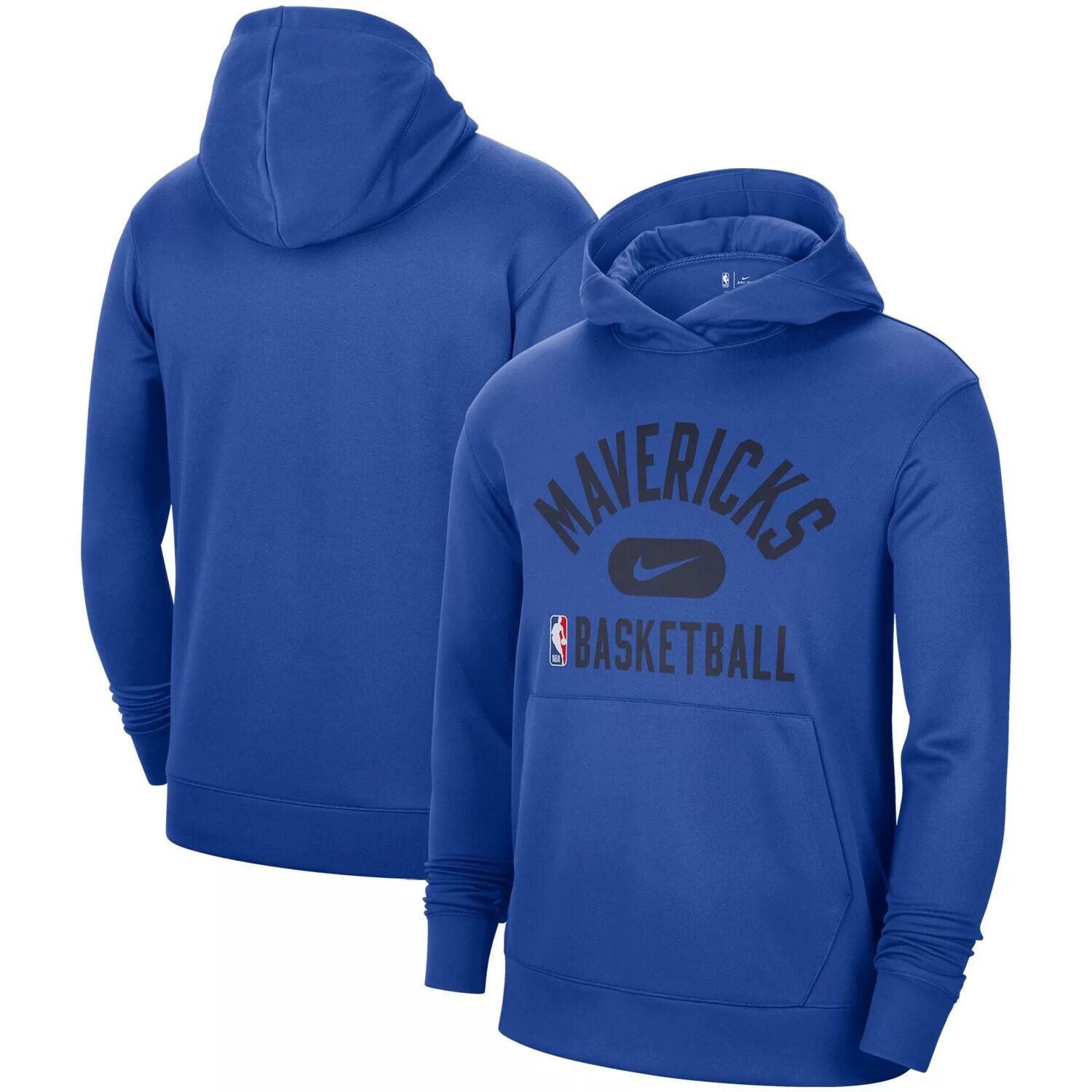Мужской синий пуловер с капюшоном Dallas Mavericks 2021-2022 Spotlight On Court Performance Practice Nike
Мужской синий пуловер с капюшоном Dallas Mavericks 2021-2022 Spotlight On Court Performance Practice Nike