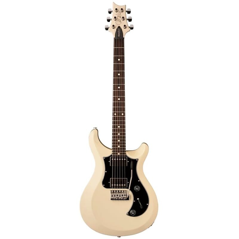 Электрогитара PRS Paul Reed Smith S2 Standard 24 Gloss Pattern Thin Electric Guitar
Электрогитара PRS Paul Reed Smith S2 Standard 24 Gloss Pattern Thin Electric Guitar