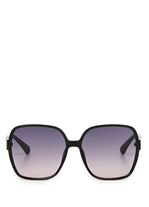 Bc 1281 c 1 черные женские солнцезащитные очки с геометрическим рисунком Blancia Milano
Bc 1281 c 1 черные женские солнцезащитные очки с геометрическим рисунком Blancia Milano