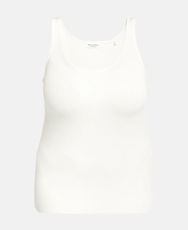 Майка Marc O'Polo 
Майка Marc O'Polo