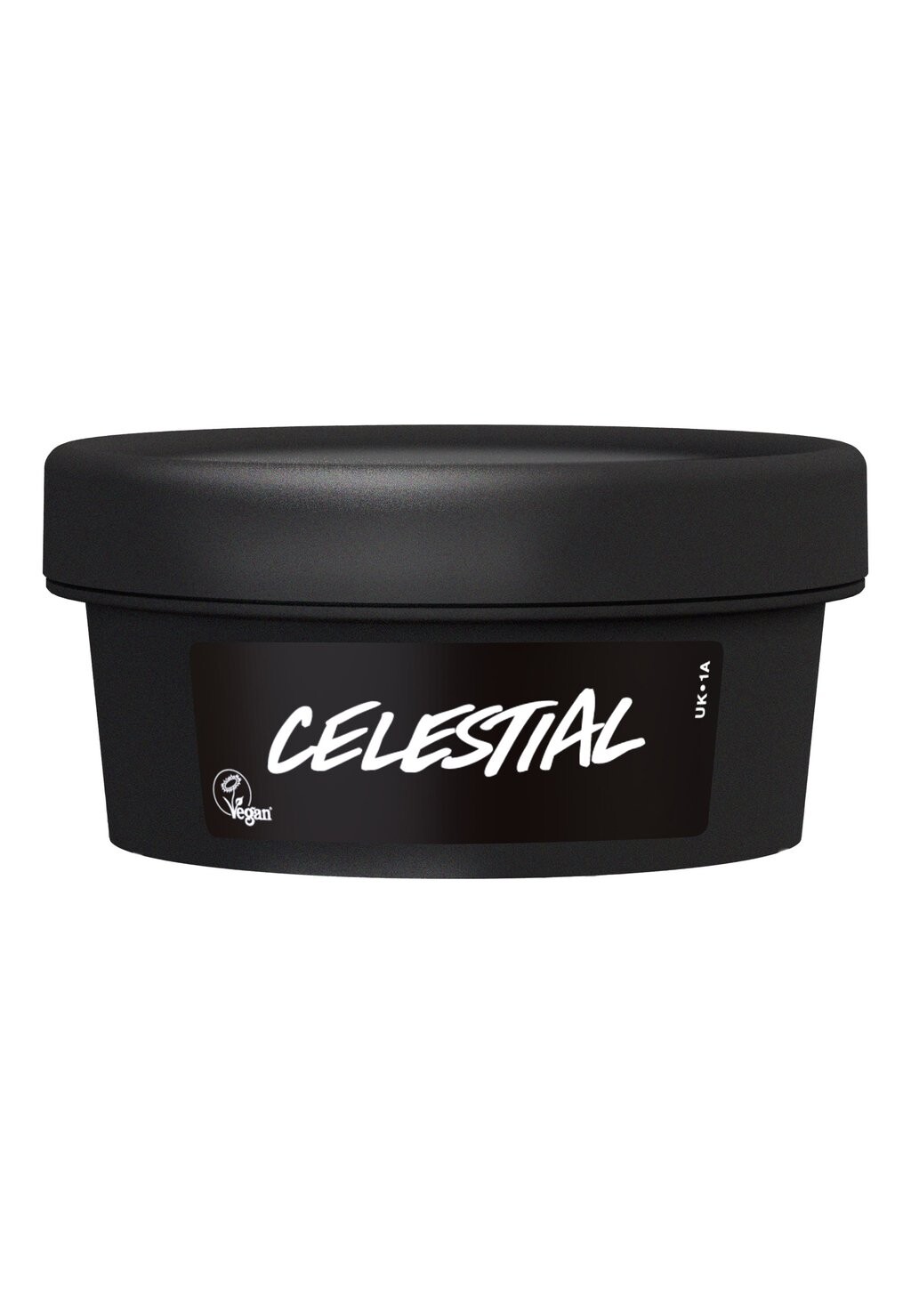 Крем для лица CELESTIAL LUSH, цвет white 
Крем для лица CELESTIAL LUSH, цвет white