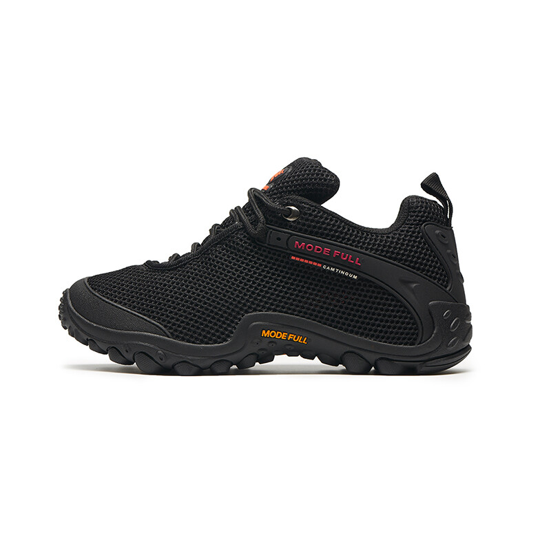 Кроссовки женские треккинговые Hiking / Trekking Shoes Women's Low-Top Mode Full, цвет Peach Pink
Кроссовки женские треккинговые Hiking / Trekking Shoes Women's Low-Top Mode Full, цвет Peach Pink
