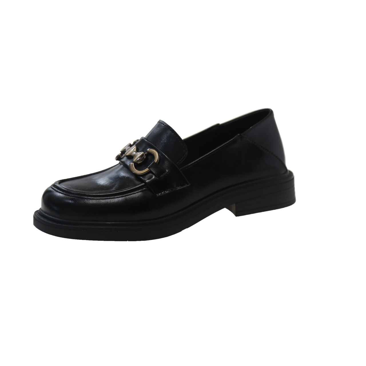 Туфли женские повседневные Women's Casual Shoes Women's Miami, цвет Button version
Туфли женские повседневные Women's Casual Shoes Women's Miami, цвет Button version