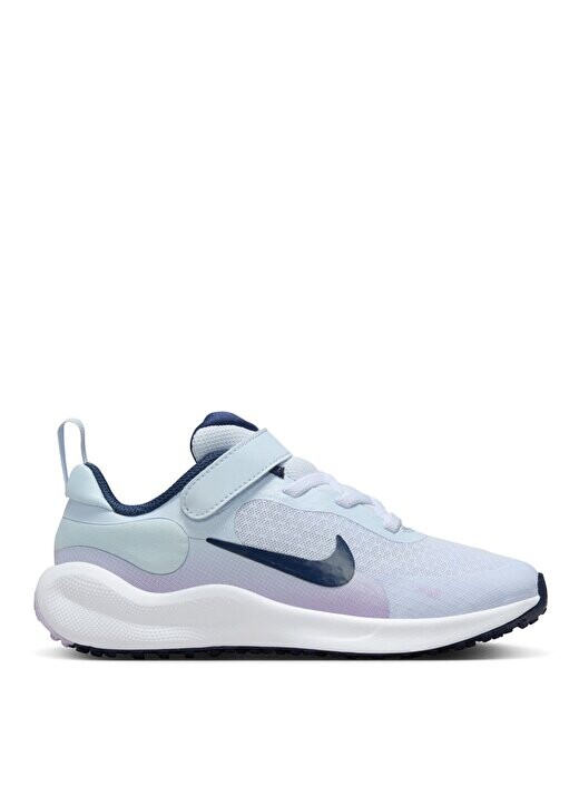 Синие кроссовки для бега для девочек FB7690-004-NIKE REVOLUTION 7 (PSV) Nike, синий
Синие кроссовки для бега для девочек FB7690-004-NIKE REVOLUTION 7 (PSV) Nike, синий