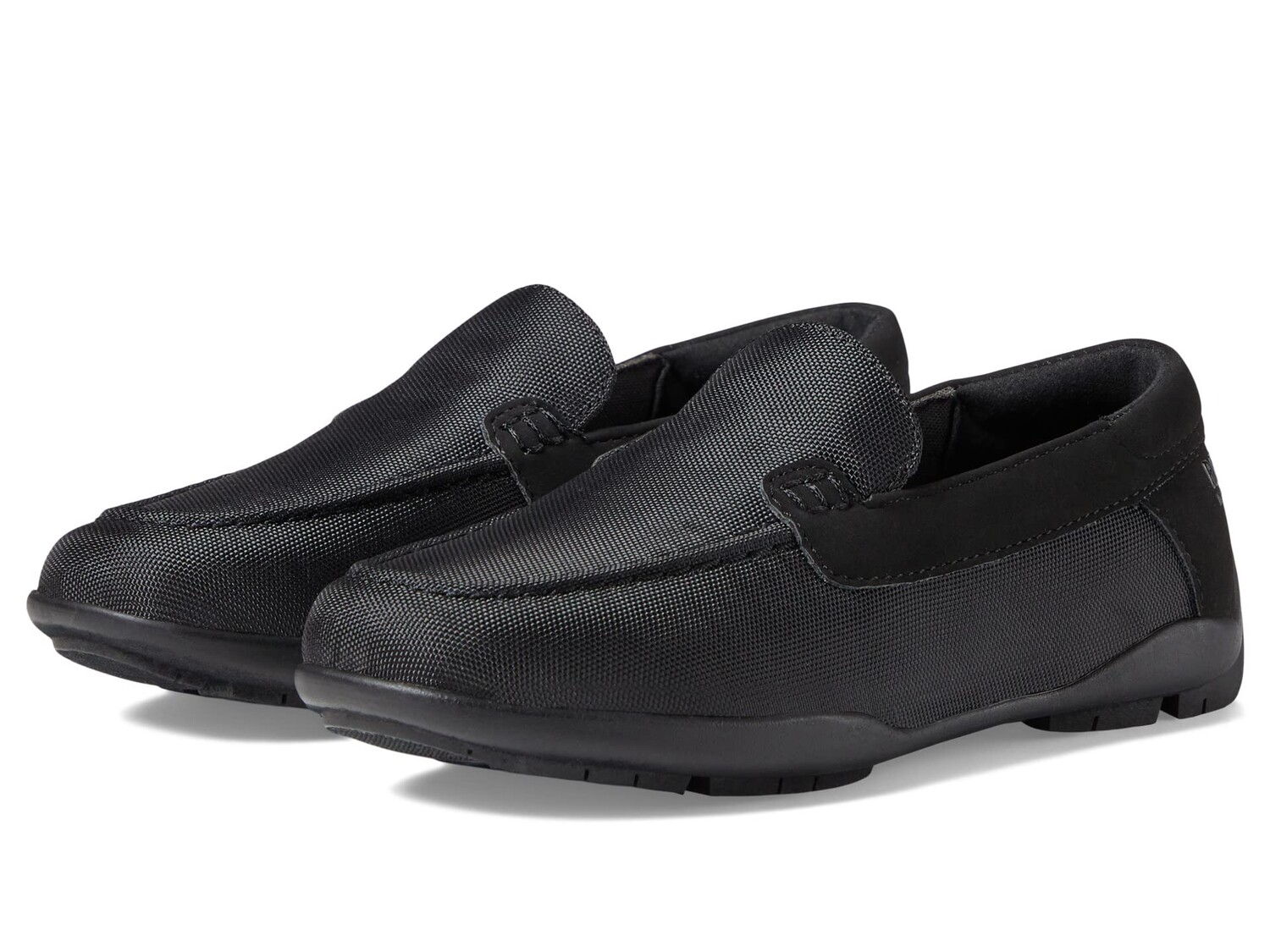 Лоферы Kenneth Cole Reaction Kids Distance Destin (Little Kid/Big Kid), черный
Лоферы Kenneth Cole Reaction Kids Distance Destin (Little Kid/Big Kid), черный