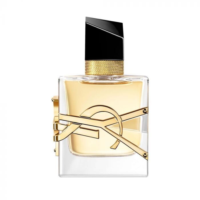 Женская туалетная вода Yves Saint Laurent Libre Eau de parfum perfume de mujer Yves Saint Laurent, 30 ml
Женская туалетная вода Yves Saint Laurent Libre Eau de parfum perfume de mujer Yves Saint Laurent, 30 ml