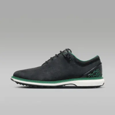 Кроссовки Jordan ADG 4 x Eastside Golf, цвет Black/White/Metallic Gold/Malachite
Кроссовки Jordan ADG 4 x Eastside Golf, цвет Black/White/Metallic Gold/Malachite