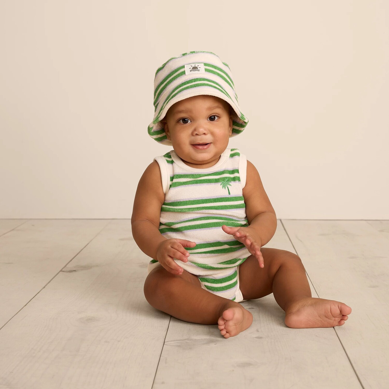 Боди Baby Little Co. от Lauren Conrad Terry Bubble Little Co. by Lauren Conrad, синий
Боди Baby Little Co. от Lauren Conrad Terry Bubble Little Co. by Lauren Conrad, синий