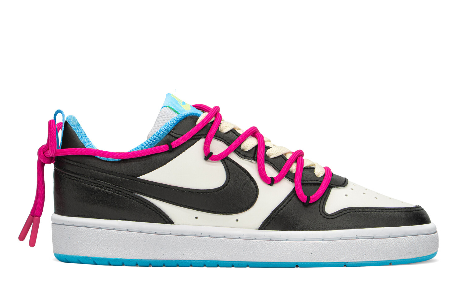 Кроссовки для скейтбординга Court Borough Series женские, низкие, черные/белые Nike, Черный, Кроссовки для скейтбординга Court Borough Series женские, низкие, черные/белые Nike
Кроссовки для скейтбординга Court Borough Series женские, низкие, черные/белые Nike, Черный, Кроссовки для скейтбординга Court Borough Series женские, низкие, черные/белые Nike