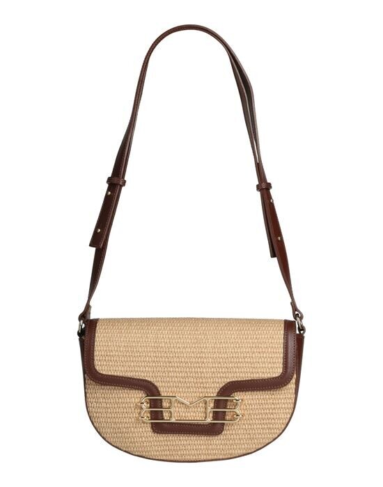 Сумка MY-BEST BAGS, песочный, Бежевый
Сумка MY-BEST BAGS, песочный, Бежевый