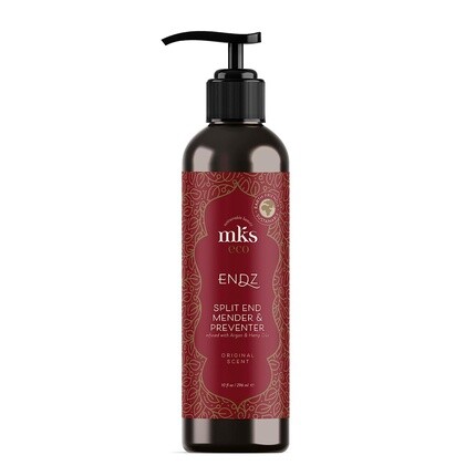 MKS eco Endz Original Scent Средство для восстановления и предотвращения секущихся кончиков, 10 жидких унций — Марокканское аргановое масло и масло семян конопли Earthly Body
MKS eco Endz Original Scent Средство для восстановления и предотвращения секущихся кончиков, 10 жидких унций — Марокканское аргановое масло и масло семян конопли Earthly Body