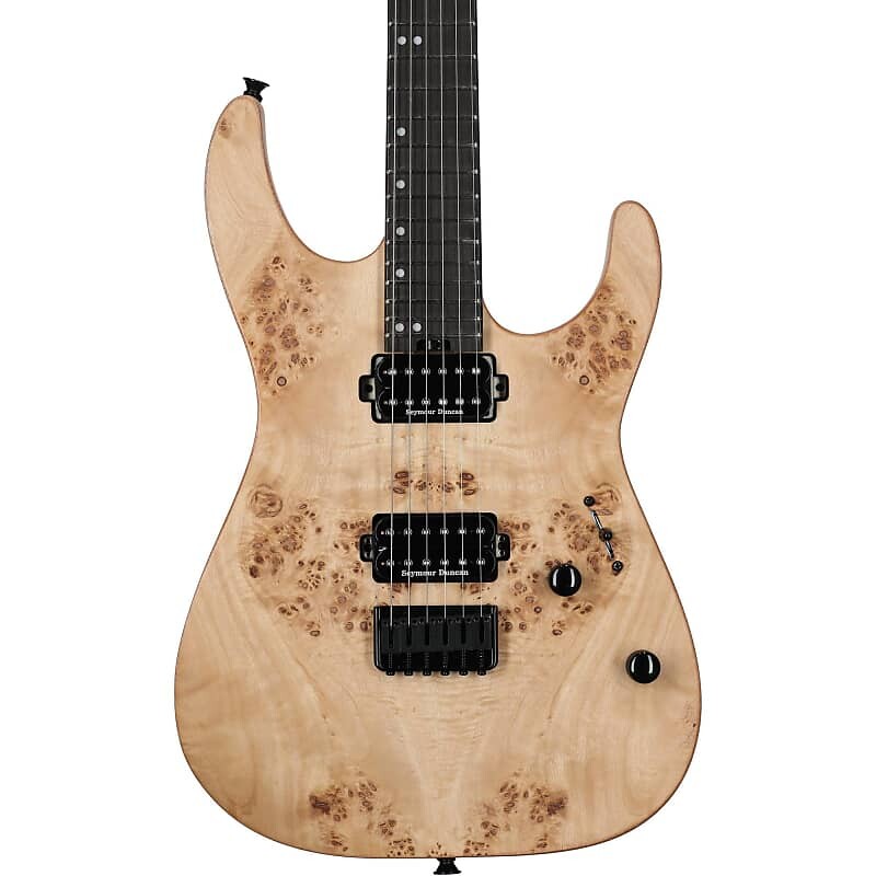 Электрогитара Charvel Pro-Mod DK24 HH HT E Electric Guitar with Ebony Fingerboard, Desert Sand
Электрогитара Charvel Pro-Mod DK24 HH HT E Electric Guitar with Ebony Fingerboard, Desert Sand