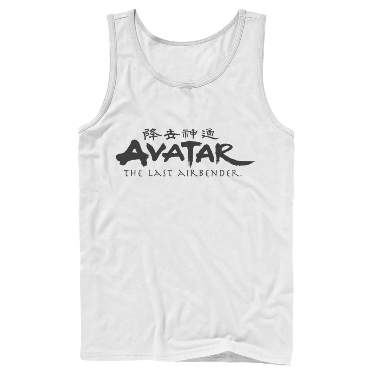 Мужской аватар The Last Airbender, нарисованное шоу, идеограф, логотип, майка Licensed Character
Мужской аватар The Last Airbender, нарисованное шоу, идеограф, логотип, майка Licensed Character