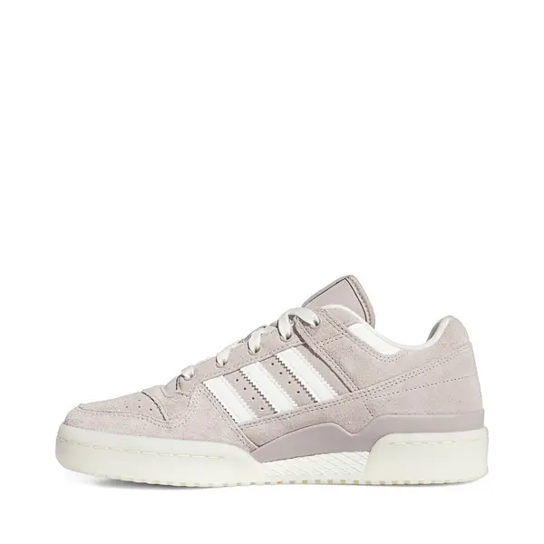 Кроссовки Womens adidas Forum Low CL Athletic Shoe, цвет Vapor Grey/Ivory/Sand Strata
Кроссовки Womens adidas Forum Low CL Athletic Shoe, цвет Vapor Grey/Ivory/Sand Strata